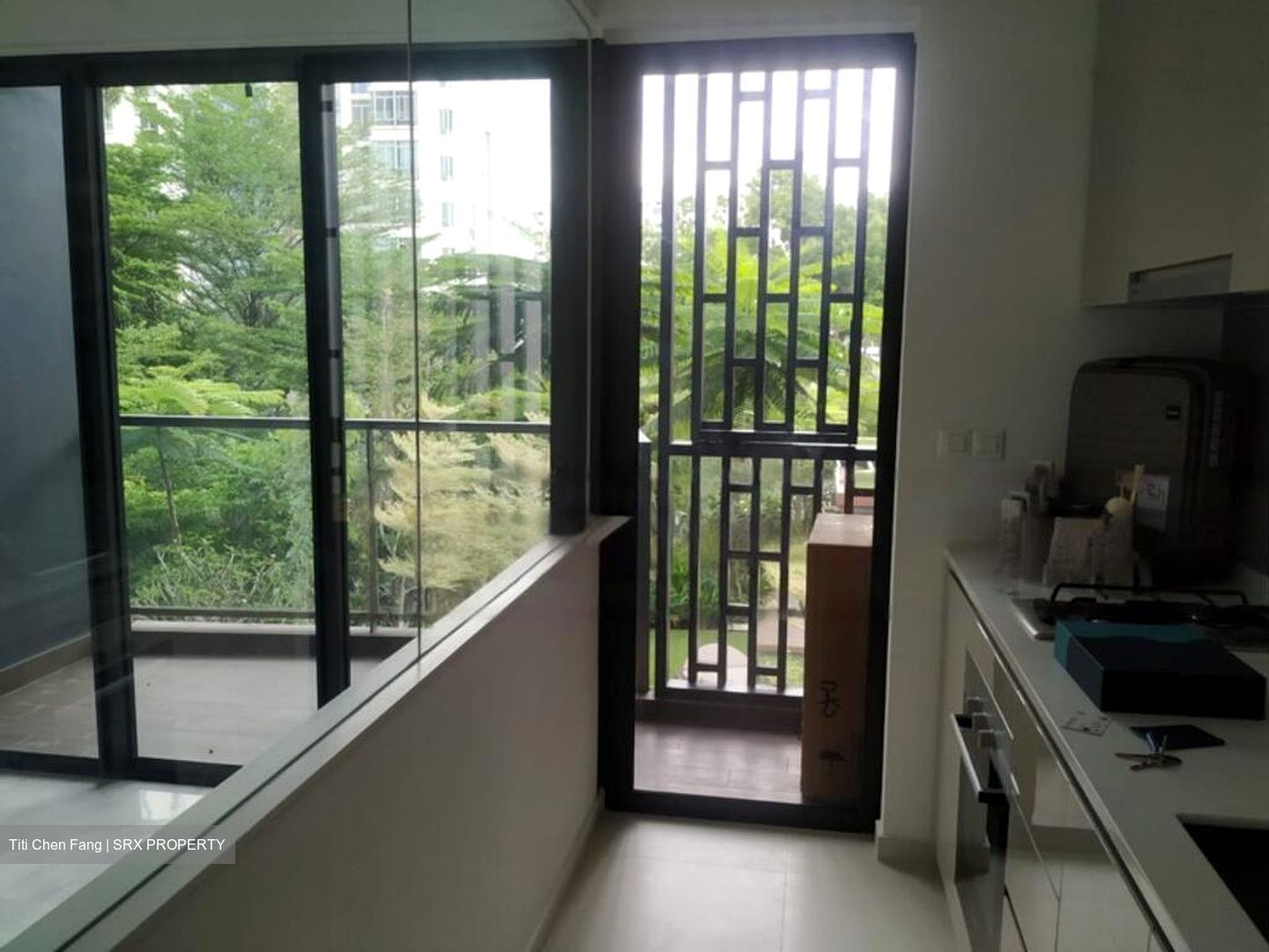 Lake Grande (D22), Condominium #562240131